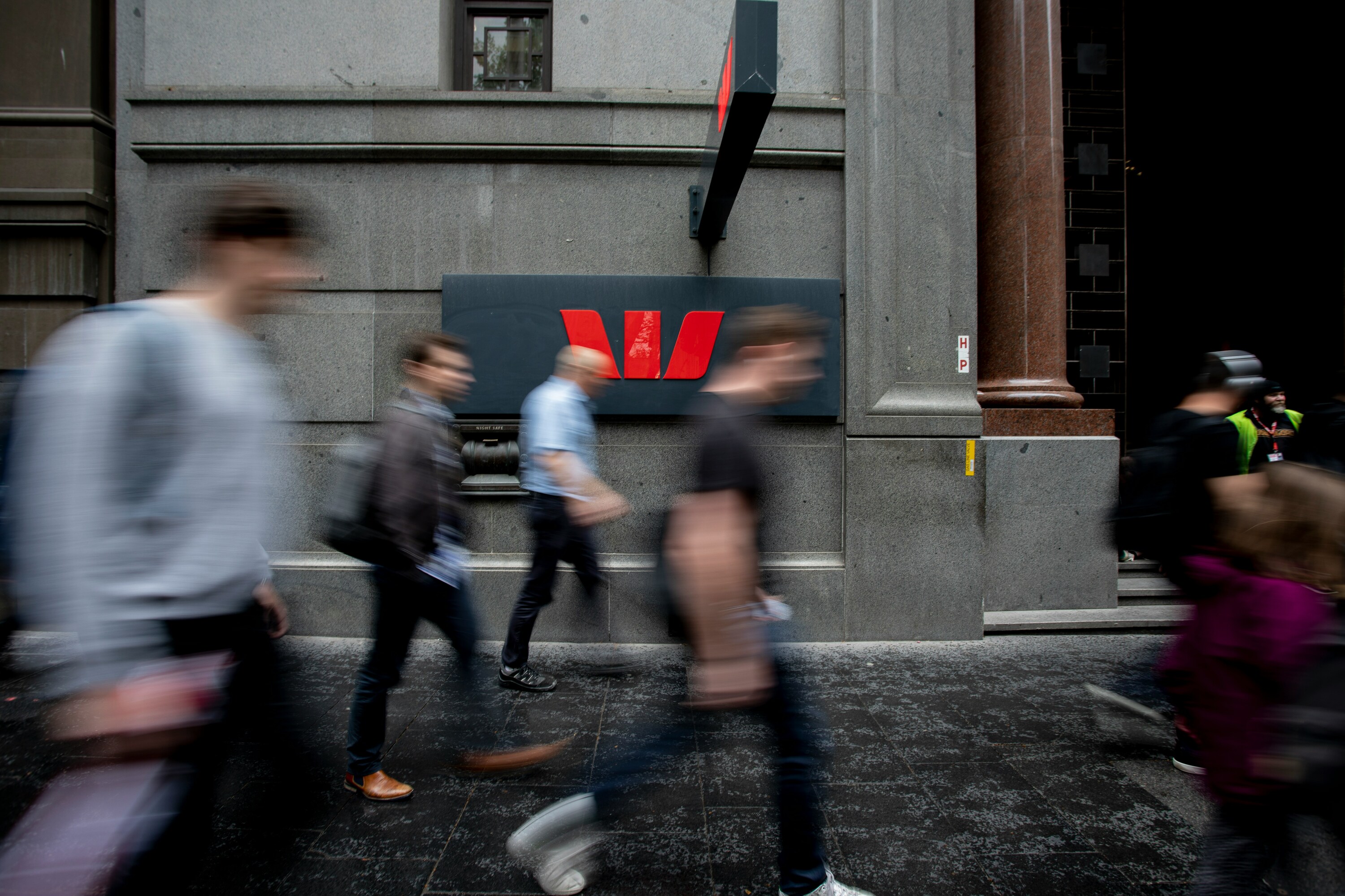 timeout.com - Melissa Woodley - Australia is officially banning surcharges on card payments - but is it all good news?