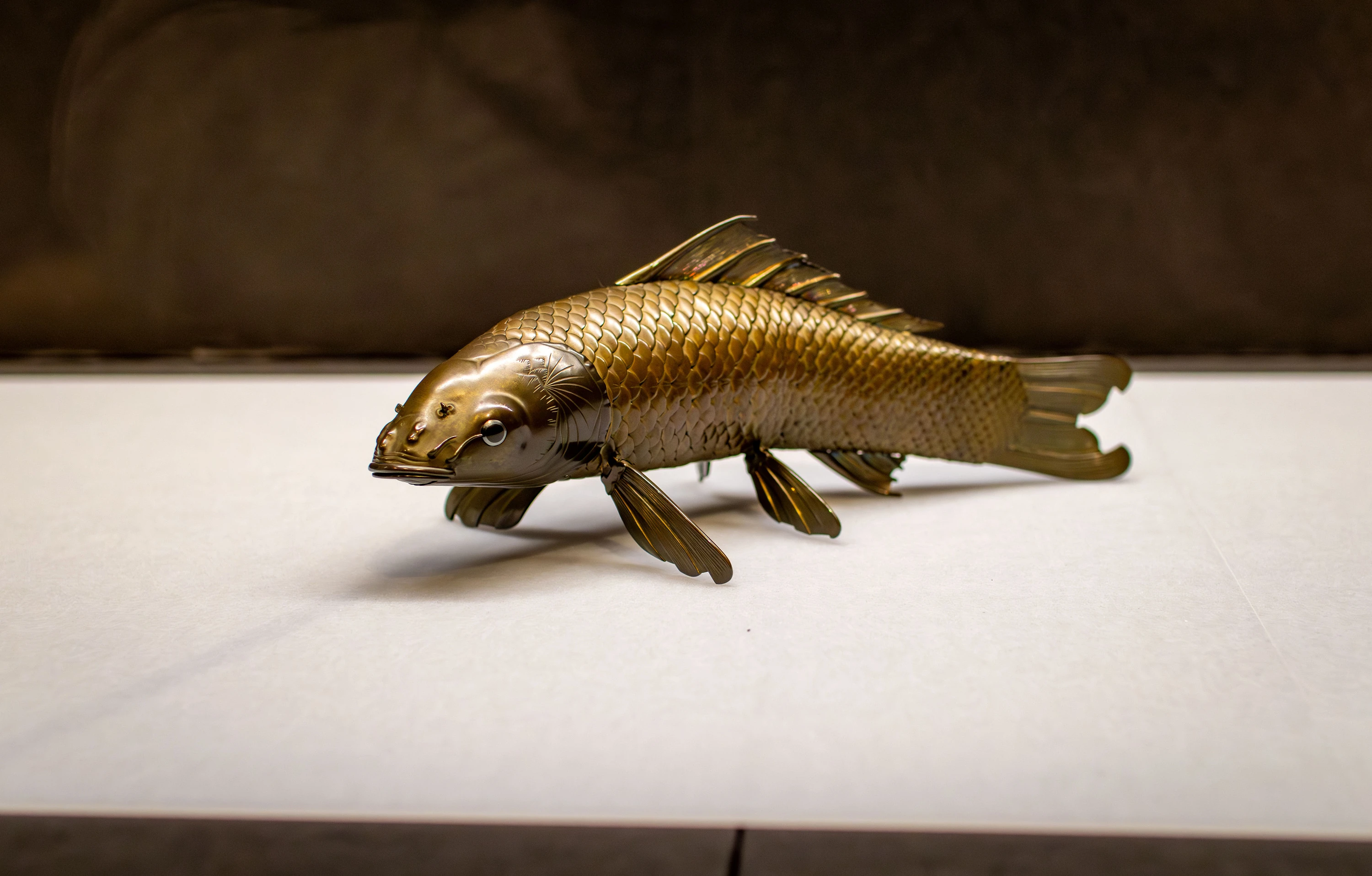 NHK Sunday Museum 50th Anniversary Exhibition