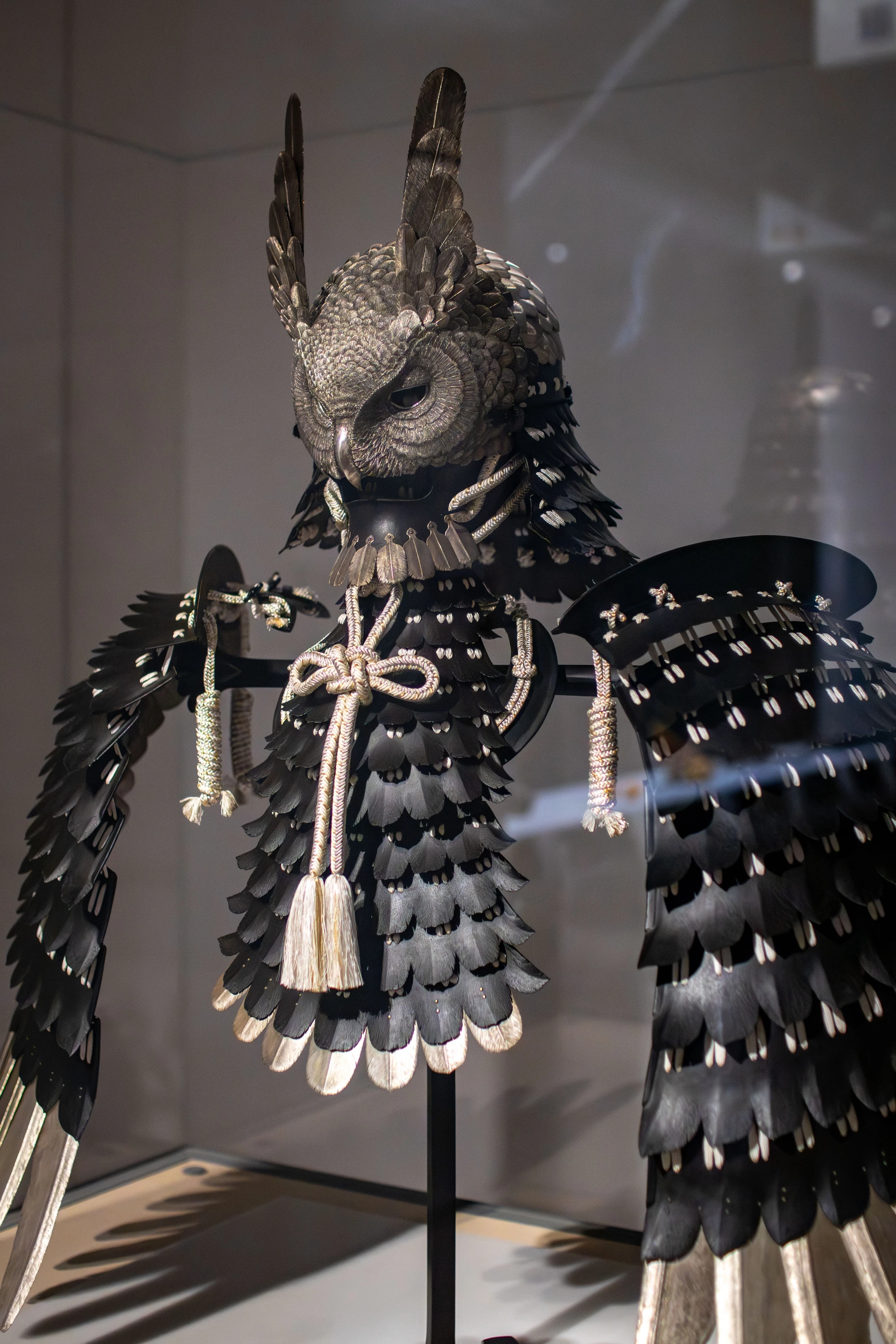 NHK Sunday Museum 50th Anniversary Exhibition