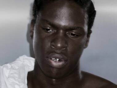 ไปกันต่อกับกรุงเทพฯ เมืองคอนเสิร์ต ครั้งนี้ต้อนรับการกลับมาของ Daniel Caesar กับทัวร์อัลบั้มใหม่ มิถุนายนนี้