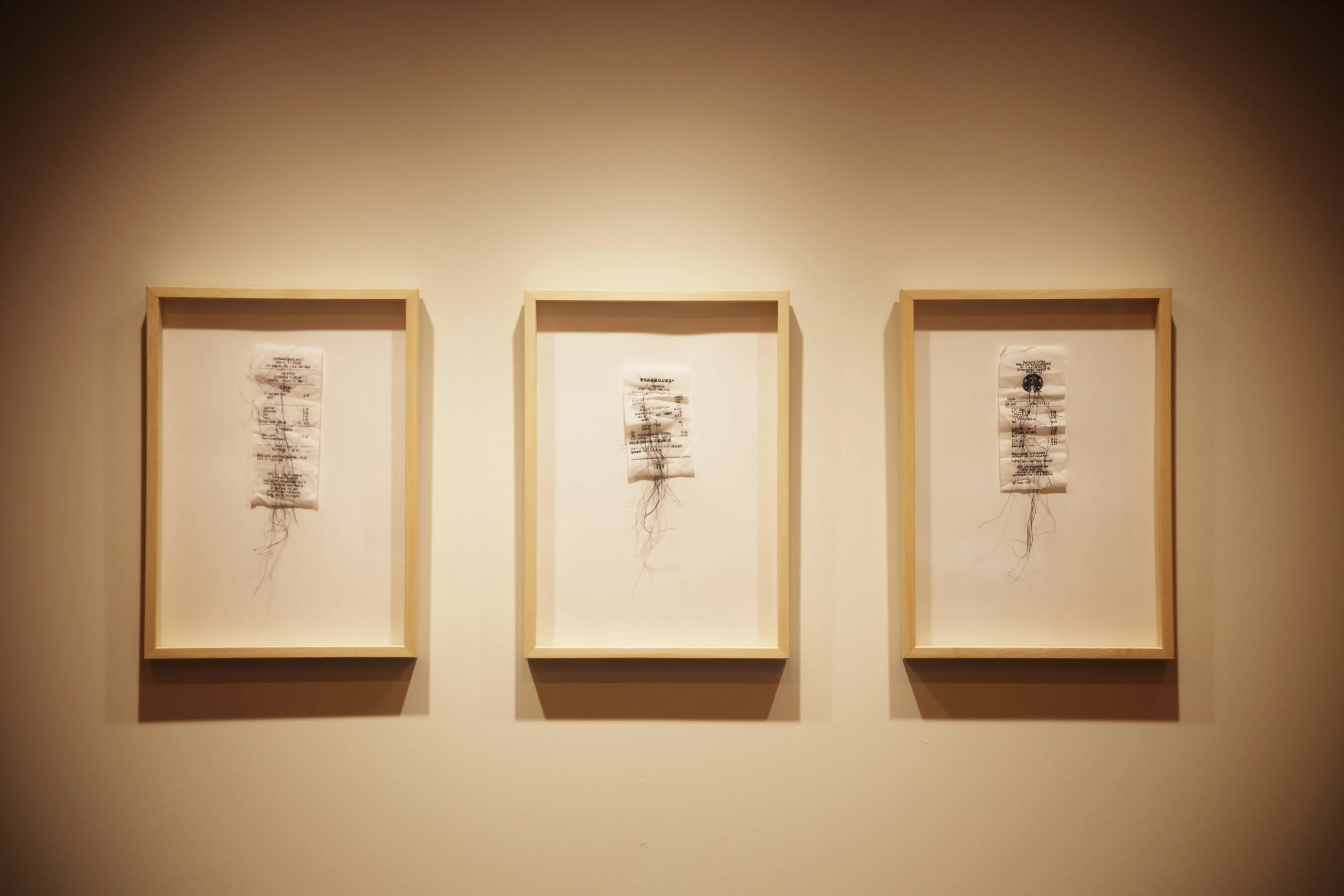 Starbucks Cafe & Art Gallery Yanaka Gotenzaka