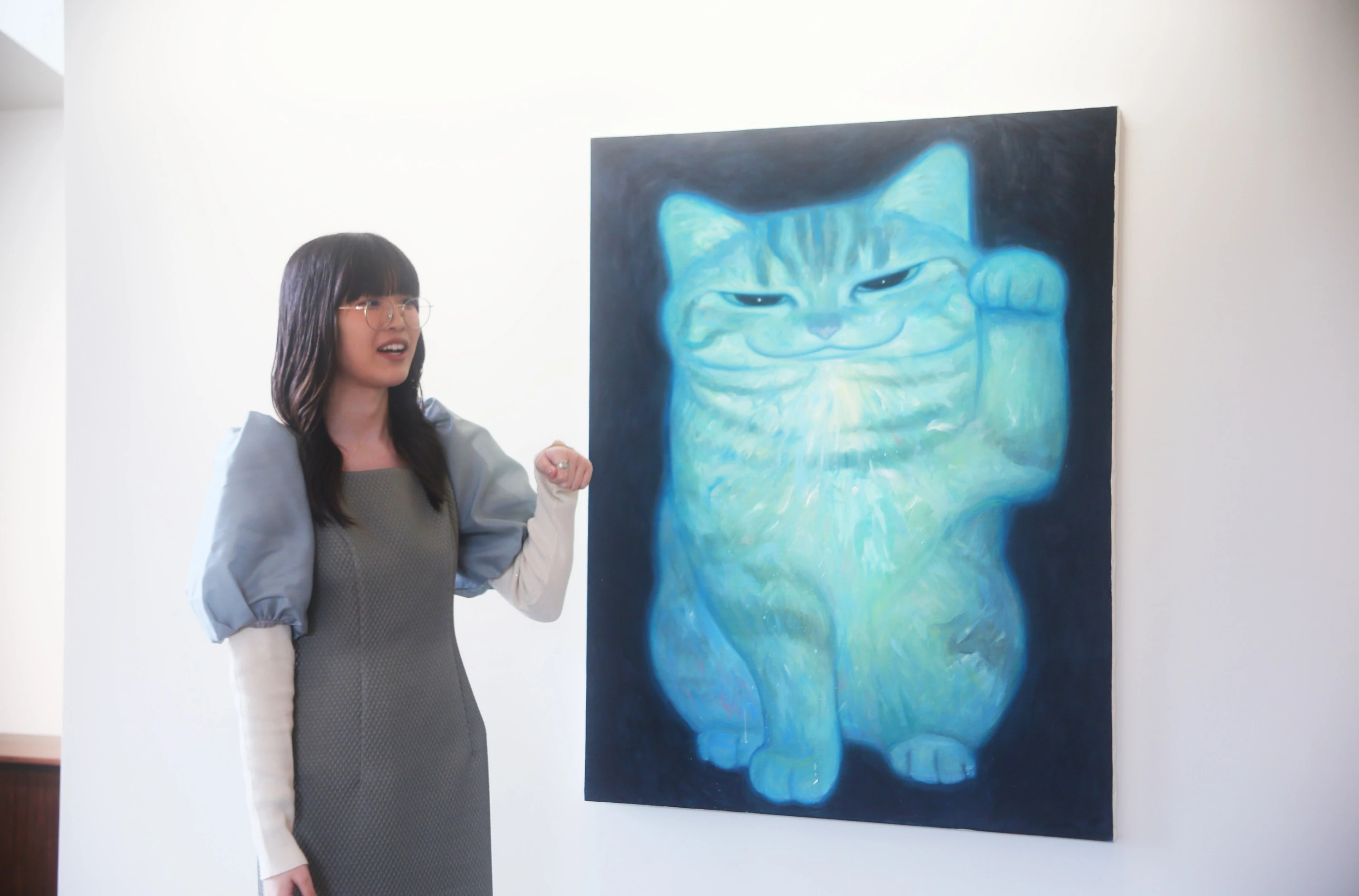 スターバックス カフェ & アートギャラリー 谷中御殿坂