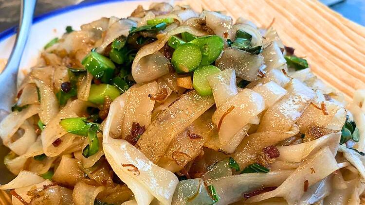 San Shu Gong San Shu Gong