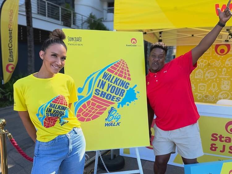 Events: What’s on in Durban