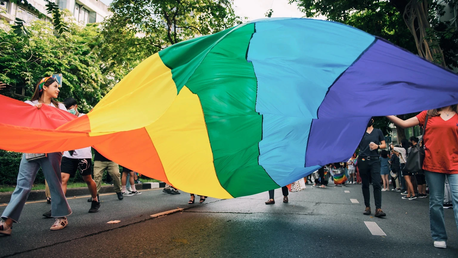 Jaksuwong &ndash; Time Out Bangkok