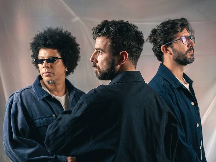 Porto Sounds Secret vai celebrar as raízes com seis concertos em locais secretos