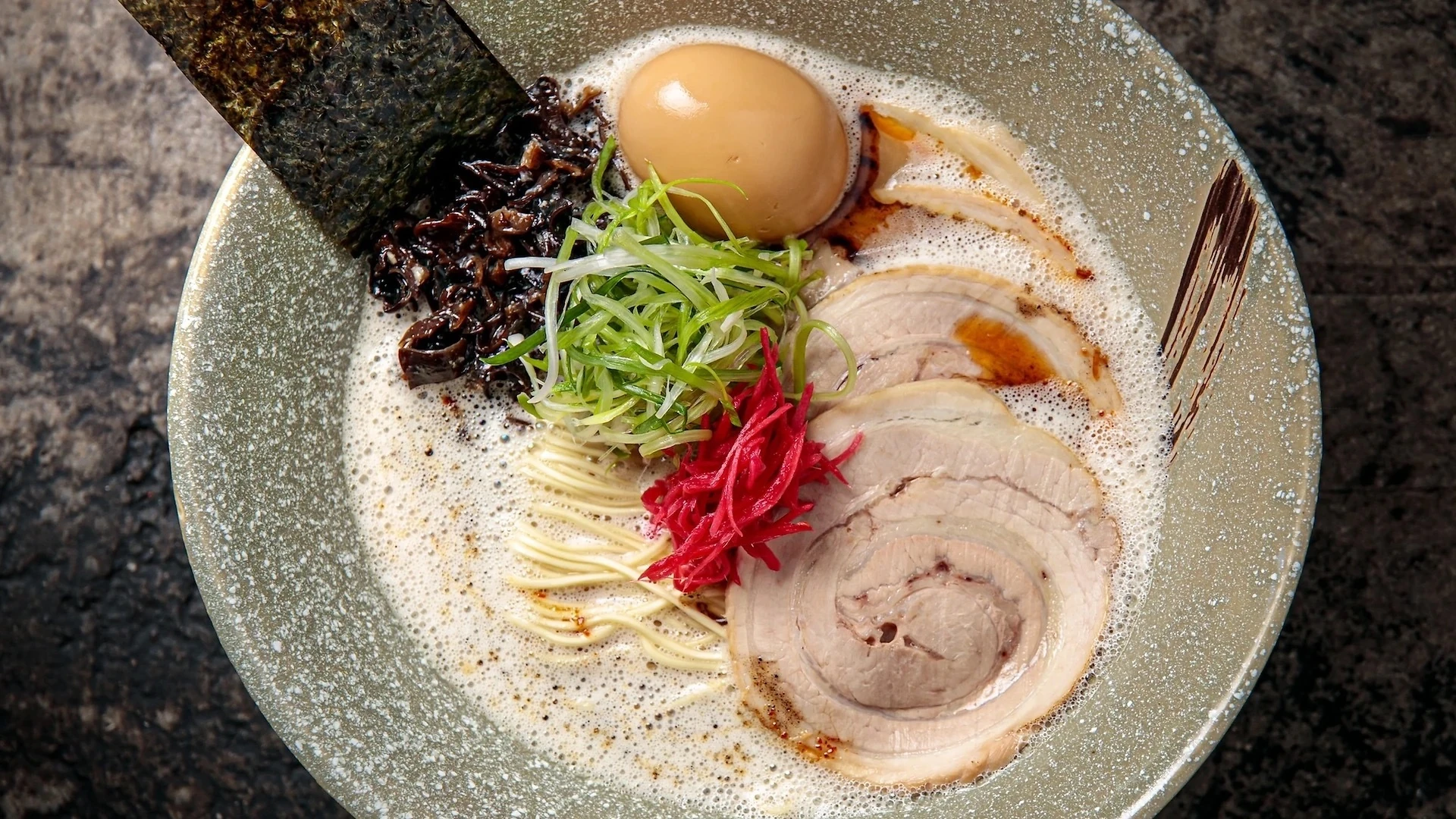 Time Out Market Cape Town 