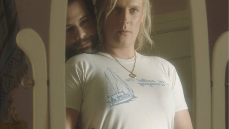 Maddie's Secret John Early Maddie's Secret John Early