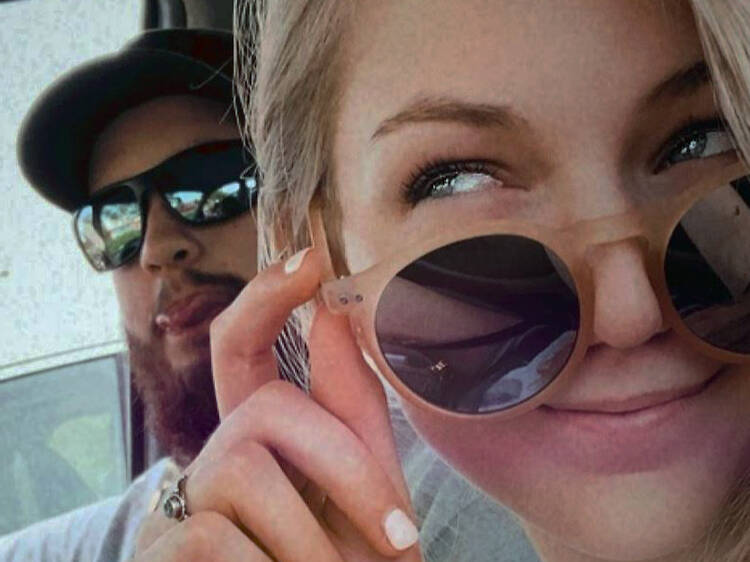 American Murder: Gabby Petito (2025)