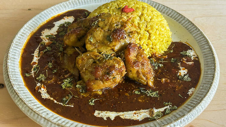 Lohas Festa 2026 Spring