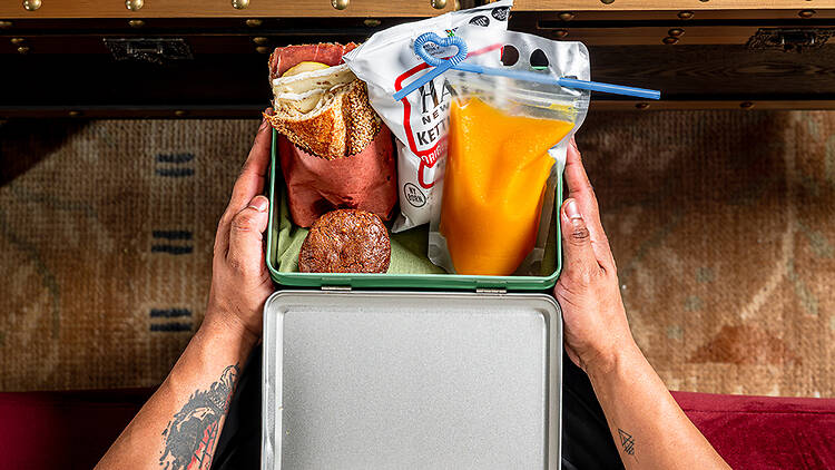 adult lunch box adult lunch box