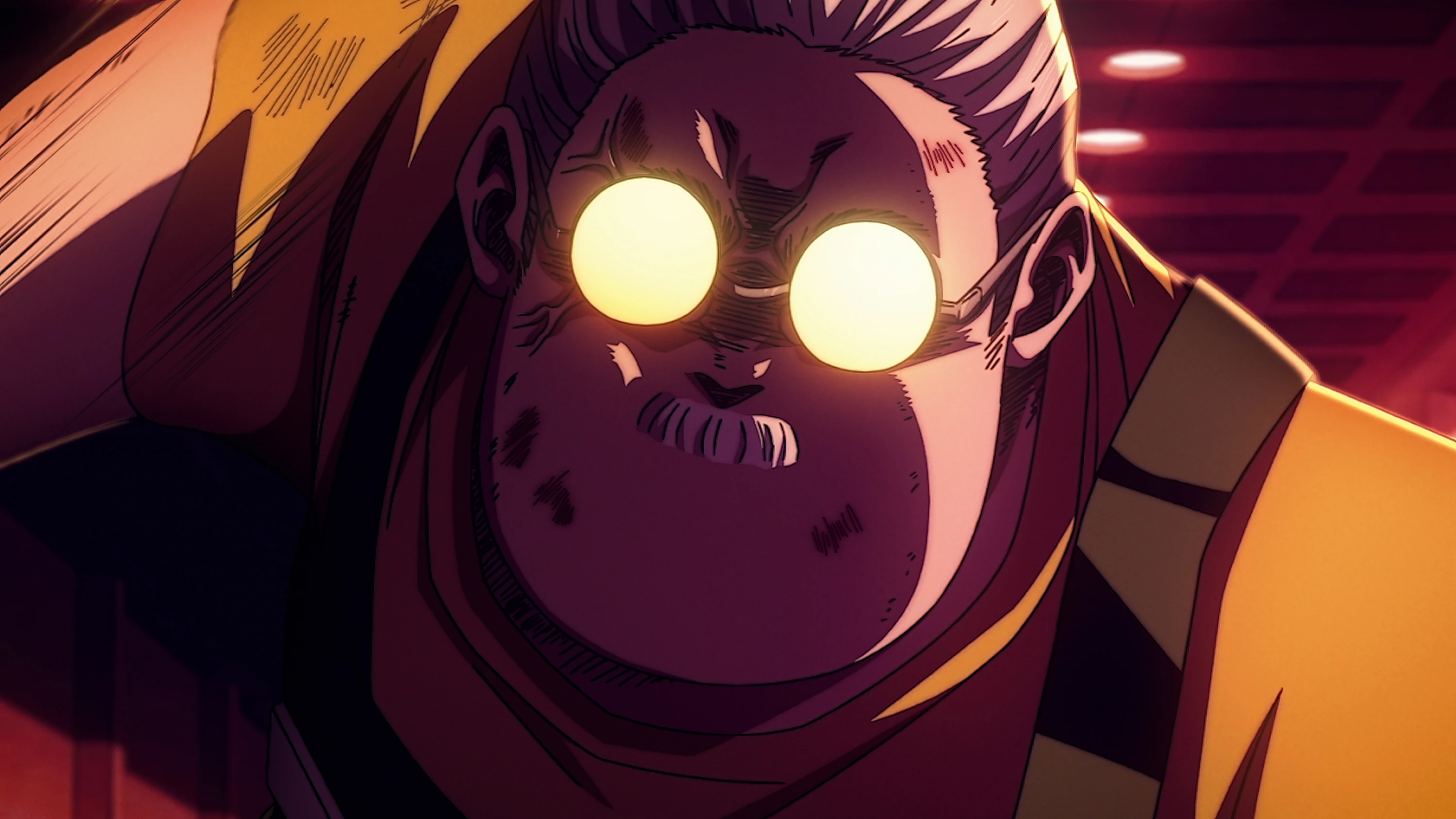 Sakamoto Days (Season 1)