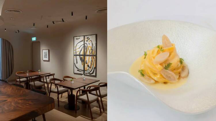 Belén by Paulo Airaudo