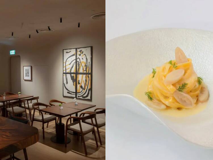 Belén by Paulo Airaudo