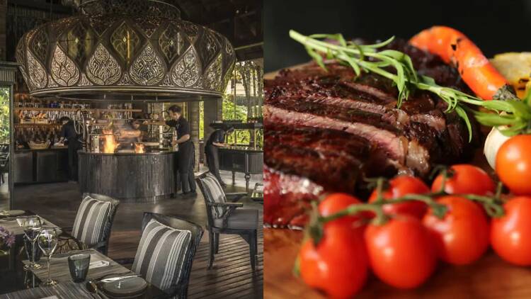 NORTH by Four Seasons