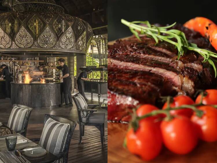 NORTH by Four Seasons