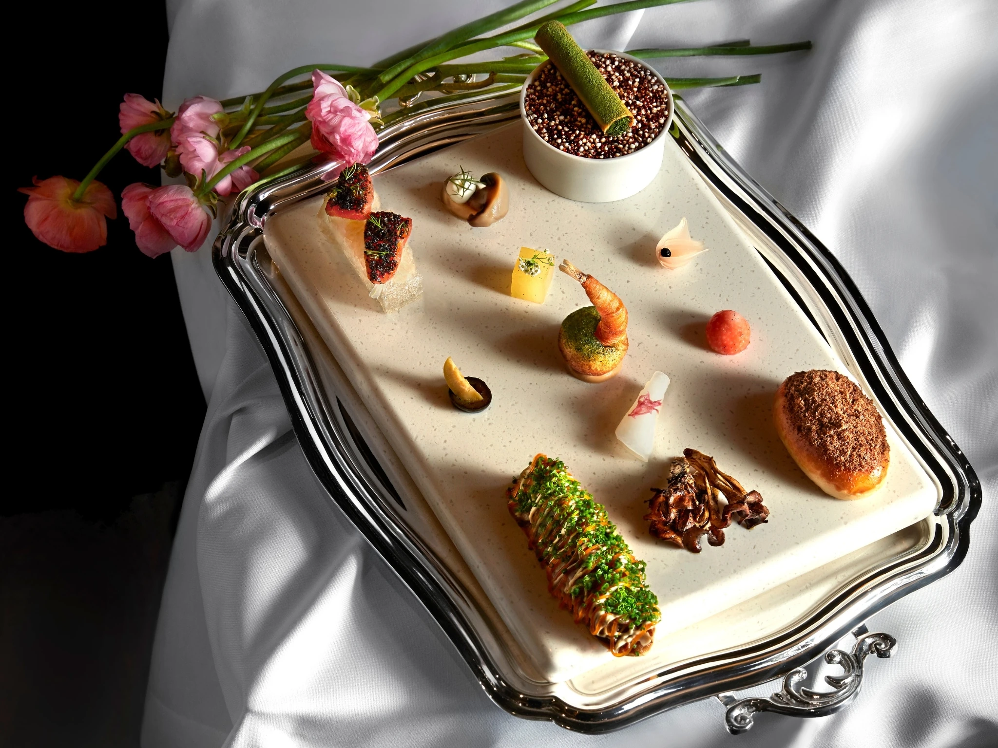 1887 by Andr&eacute;