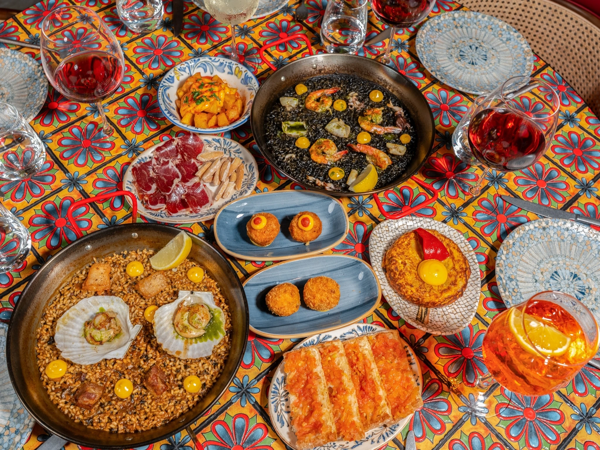 Sab&ograve;r Chijmes