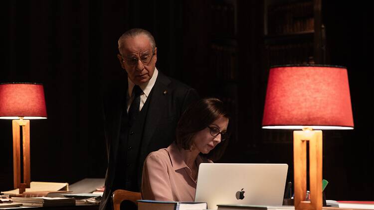 Festa do Cinema Italiano: os melhores filmes em cartaz