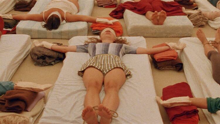 These are the best things to do in NYC this week