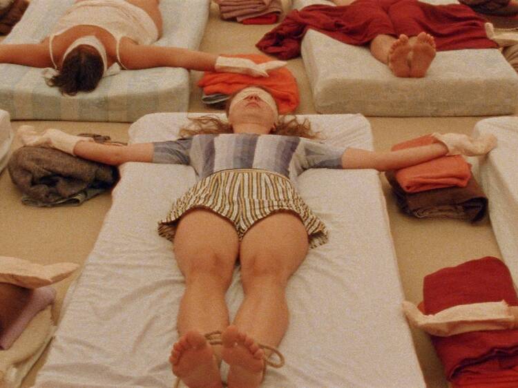 These are the best things to do in NYC this week