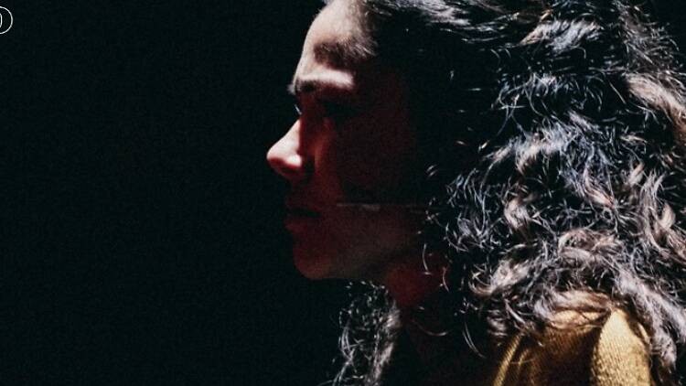 Rita, põe-te em guarda