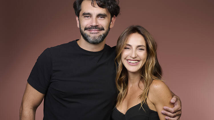 El estado de la unión