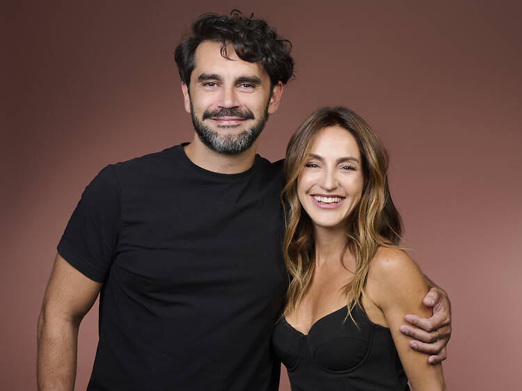 El estado de la unión