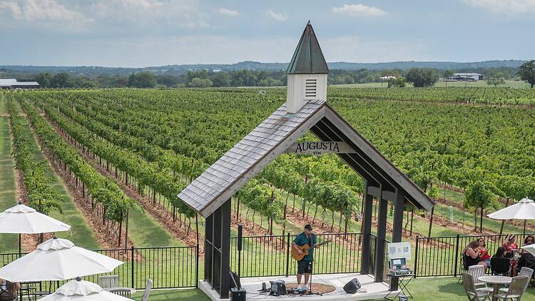 Texas Hill Country | Texas Texas Hill Country | Texas