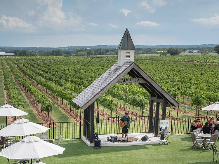 Texas Hill Country | Texas Texas Hill Country | Texas