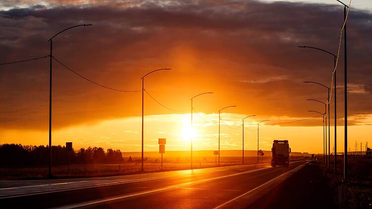 A rare super El Niño could be the most powerful in a century—and trigger global weather chaos A rare super El Niño could be the most powerful in a century—and trigger global weather chaos