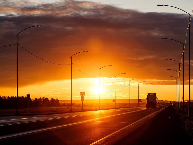 A rare super El Niño could be the most powerful in a century—and trigger global weather chaos A rare super El Niño could be the most powerful in a century—and trigger global weather chaos