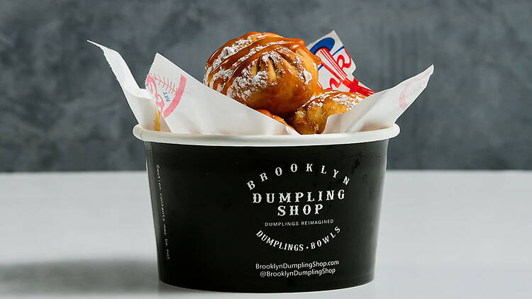 brooklyn dumpling brooklyn dumpling