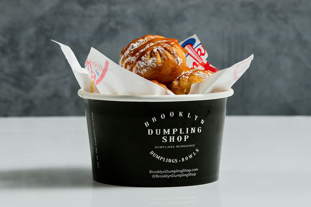 All the new food and drink options coming to Yankee Stadium this summer