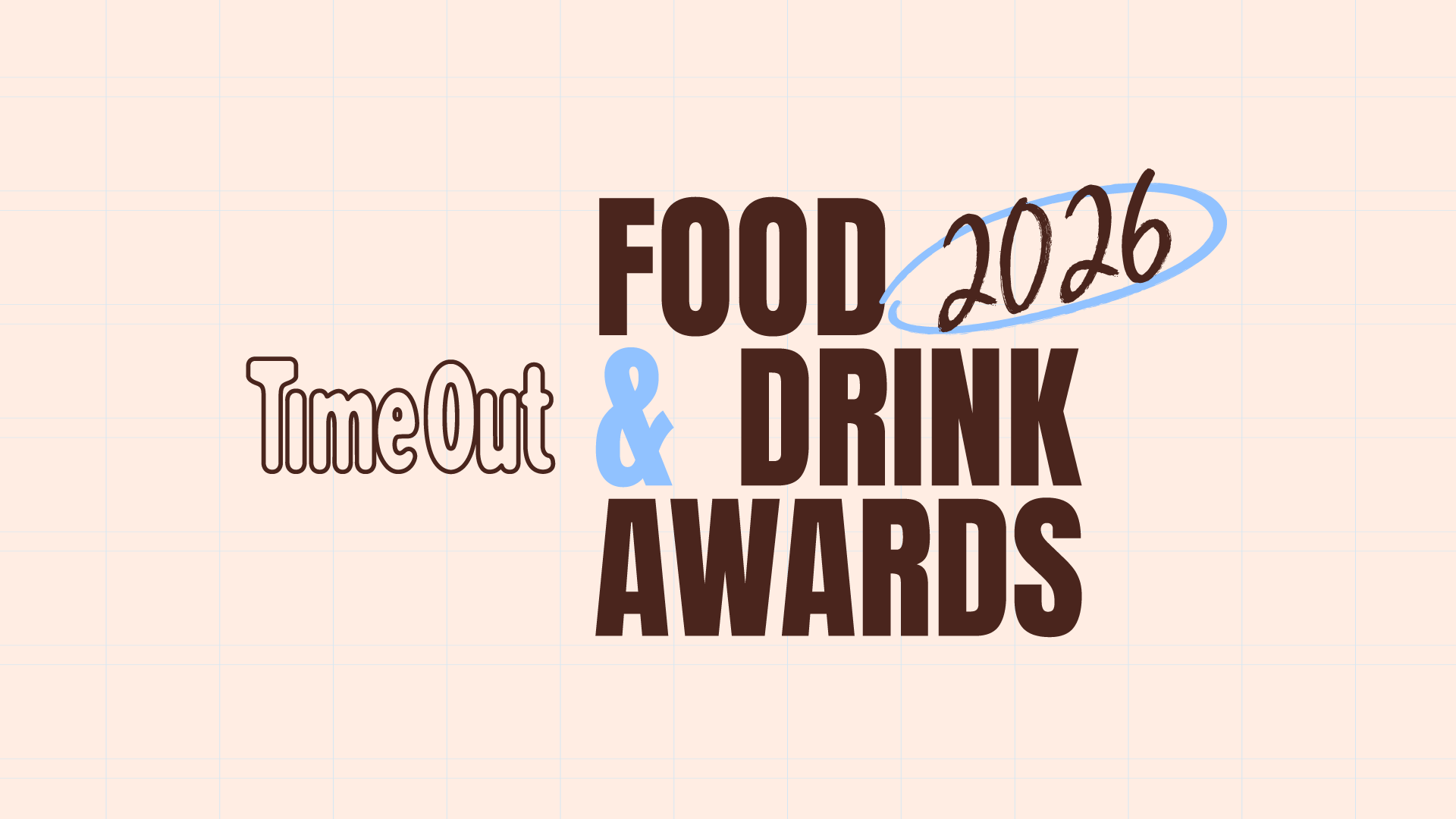 timeout.com - Alice Ellis - BREAKING: Time Out Australia's Food & Drink Award 2026 shortlists have just dropped