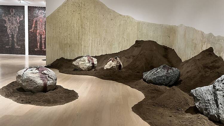 Several Eternities in a Day: Form in the Age of Living Materials Several Eternities in a Day: Form in the Age of Living Materials