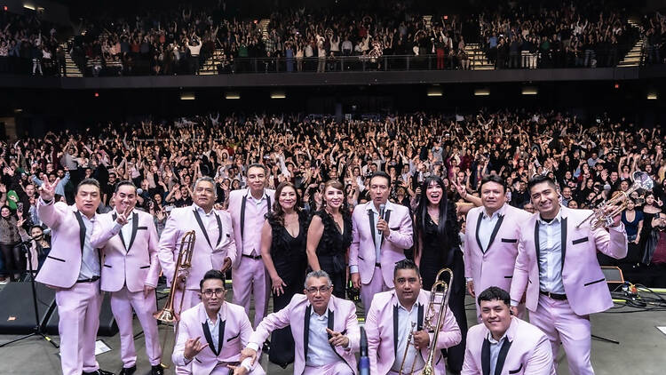 andrea bocelli concierto gratis 