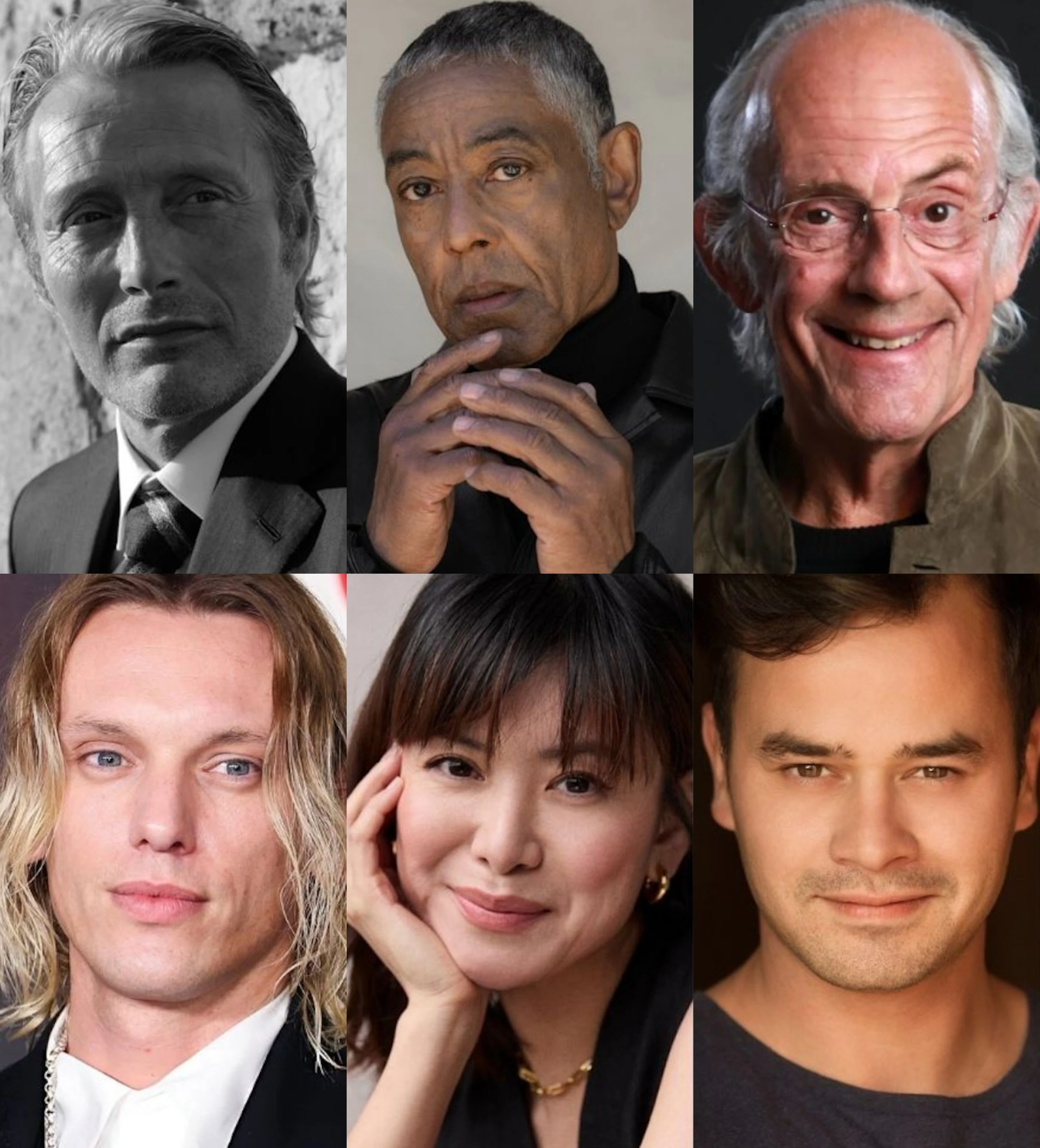 Comic-Con International