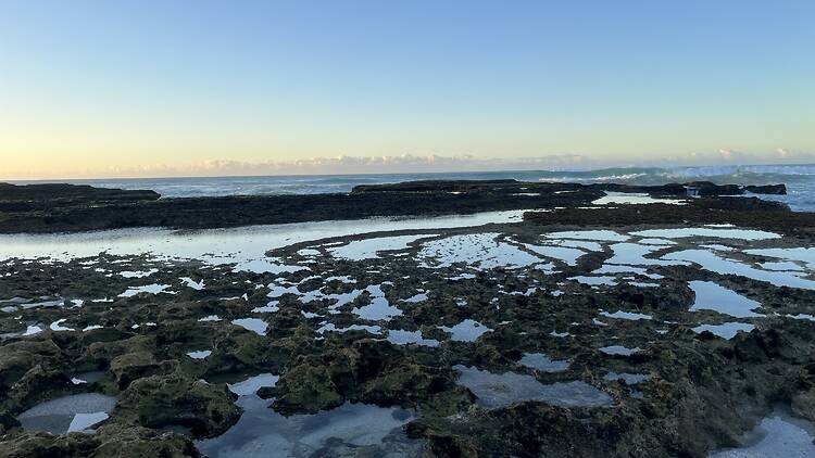 Hotel Review: De Hoop Villa