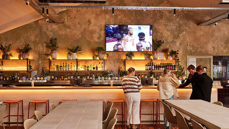 Auburn Hotel Auburn Hotel