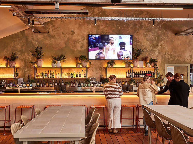 Auburn Hotel Auburn Hotel