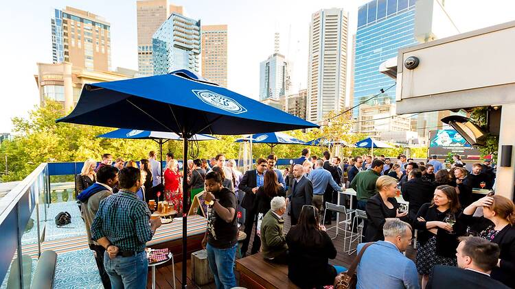 Imperial Hotel Imperial Hotel