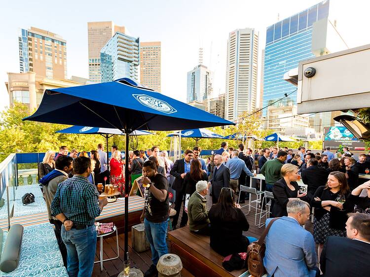 Imperial Hotel Imperial Hotel