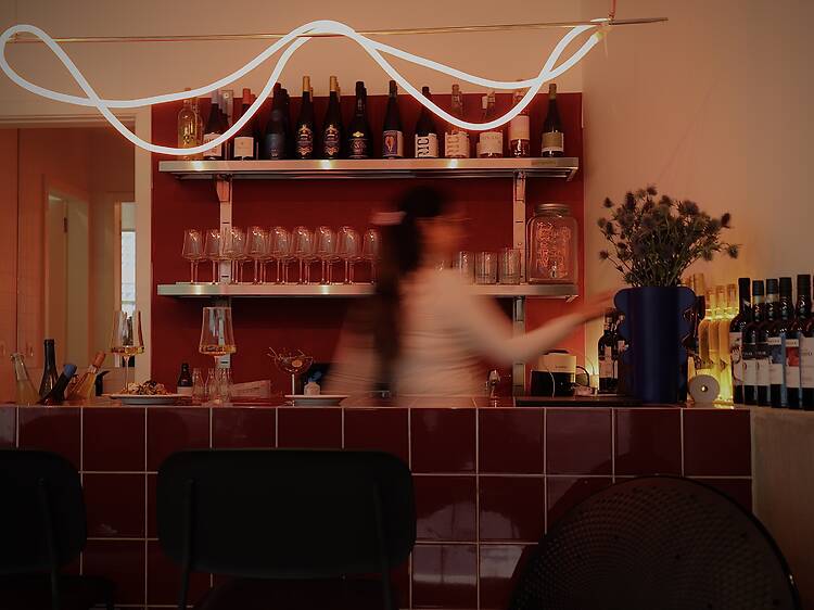 As melhores coisas para fazer no Porto este fim-de-semana