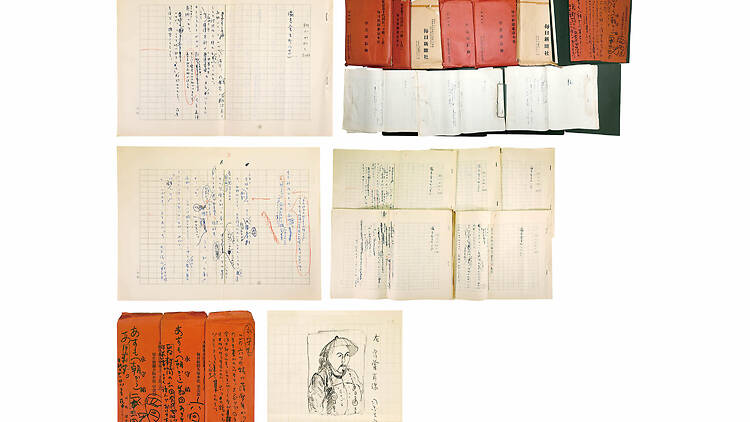 全ニッポン古本博覧会 in 千代田のさくらまつり