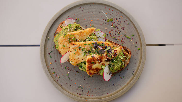 Coco Social House Coco Social House