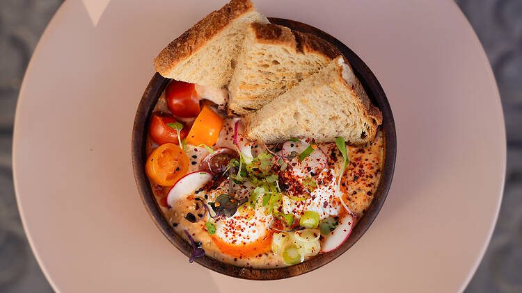 Coco Social House Coco Social House