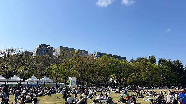 Belgian Beer Weekend Belgian Beer Weekend