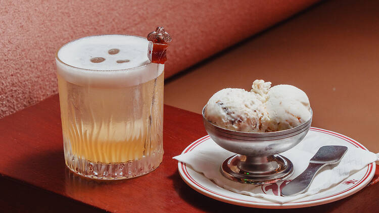 Socio guest shift Snack Baby Socio guest shift Snack Baby