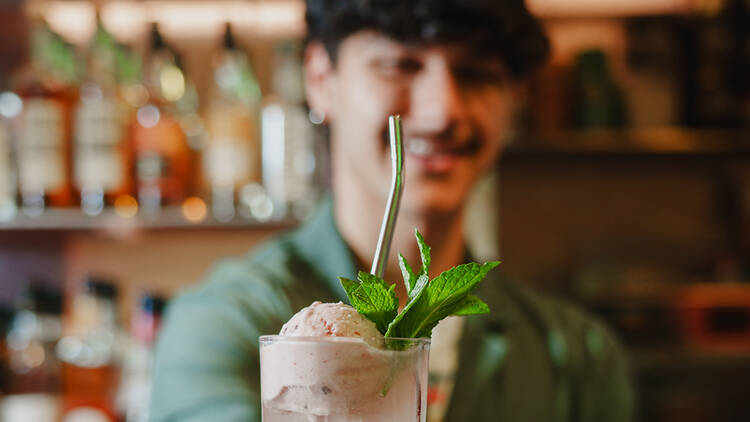 Socio guest shift Snack Baby Suraj Gurung Socio guest shift Snack Baby Suraj Gurung